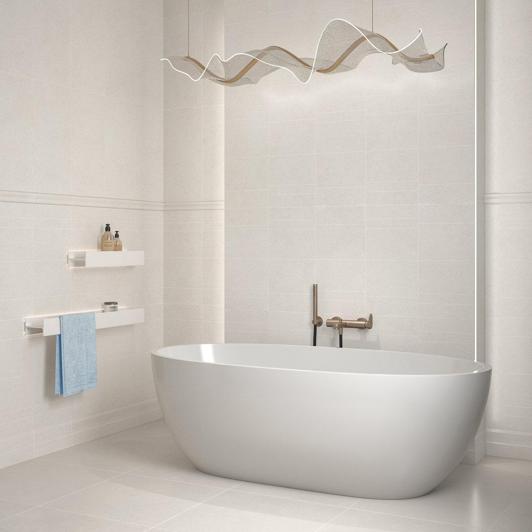 Kerama Marazzi Авиньон фото 4