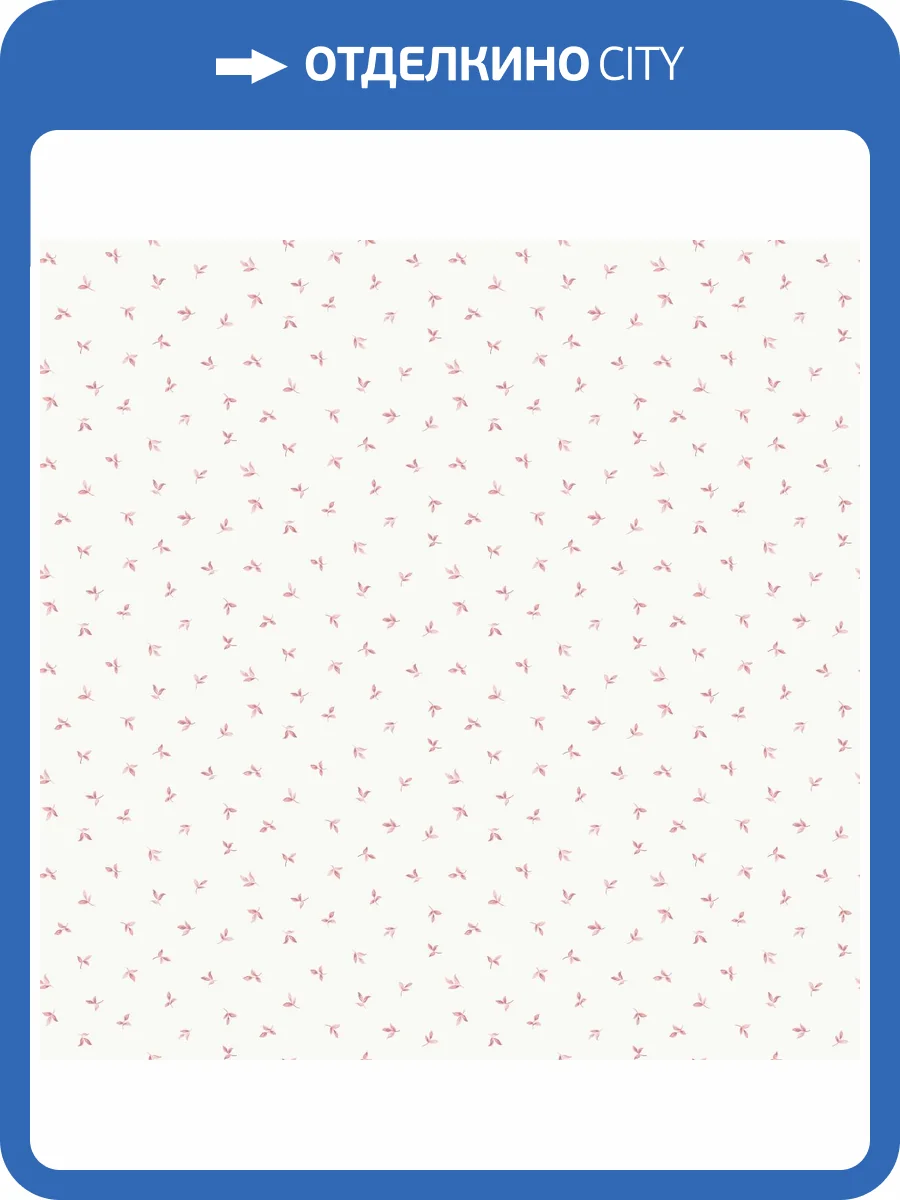 Обои Galerie Miniatures 3 G68722 фото 2