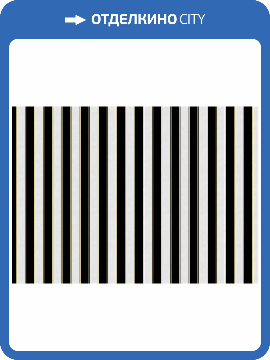 Обои Marburg Gloockler Pompoos Provence 35604 фото 2