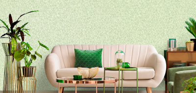 Elysium Серебро