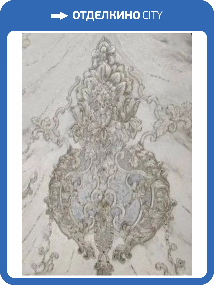 Обои Cassanie Chiara DE63616 фото 2