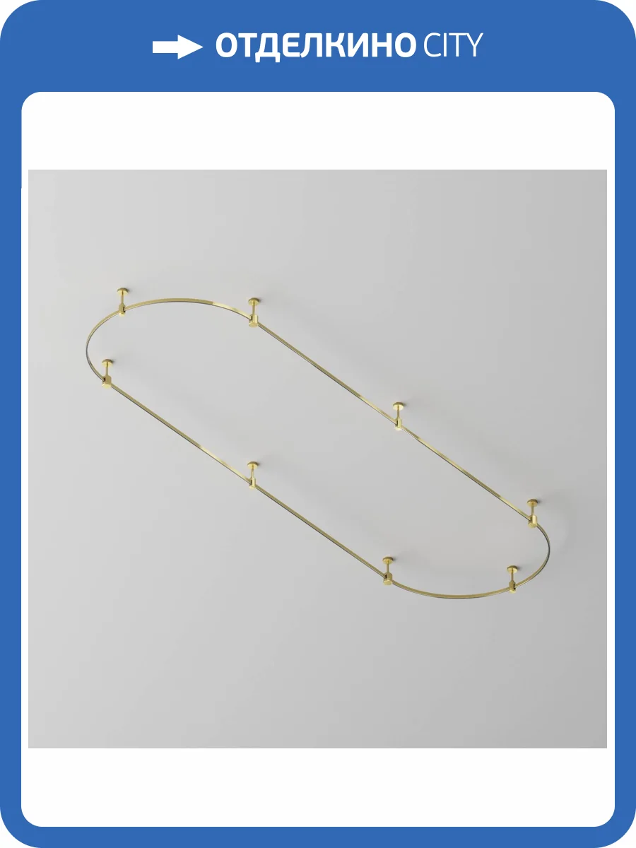 Готовая конструкция Technical Flarity TFC-Flar-S01-BS фото 3