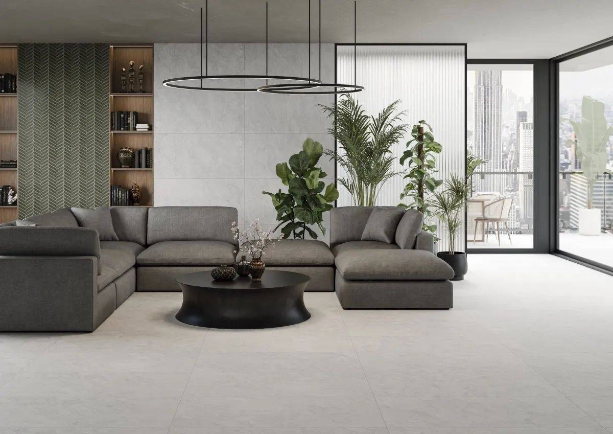 Metropol Taran фото 3