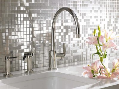 Porcelanosa London