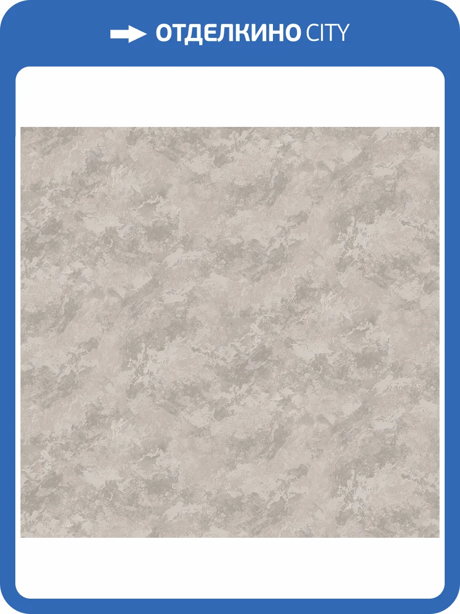 Обои Victoria Stenova Fresco 285628 фото 2