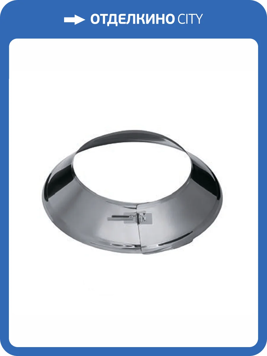 Юбка FERRUM (430/0,5) Ф350 фото 3