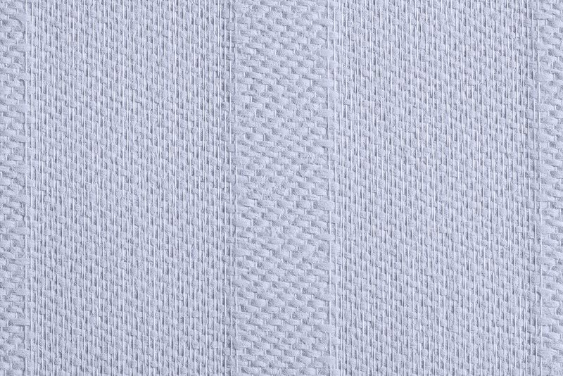 X-Glass Platinum фото 11
