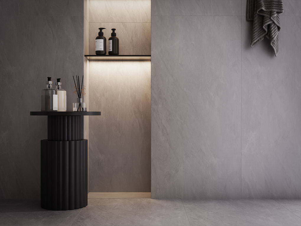 Gracia Ceramica Super Stone фото 3