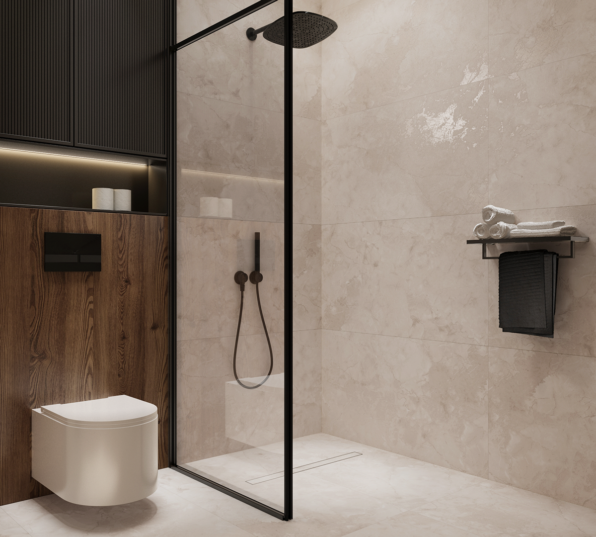 Arcadia Ceramica Micado фото 3