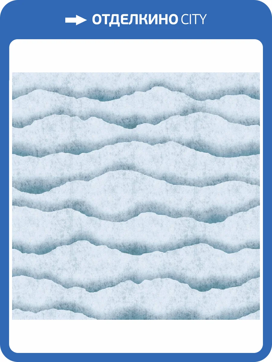 Панно ICH Panorama II V178-3 фото 2