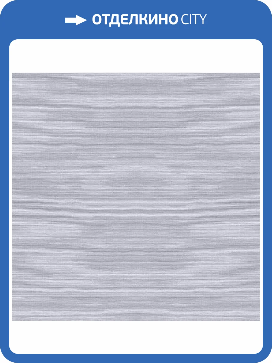 Обои KT Exclusive Sanctuary FJ42009 фото 2