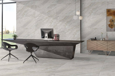 Realistik Crystal