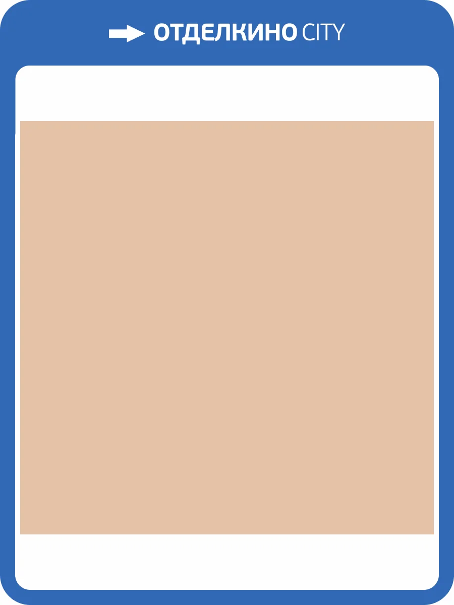 Обои Loymina Lotus Universe LOT2207 фото 2