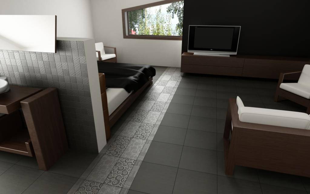Grasaro Linen