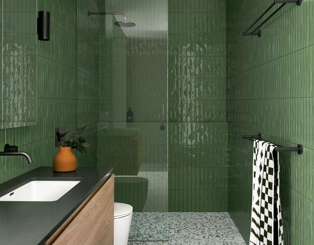 Marazzi Italy Luz фото 6