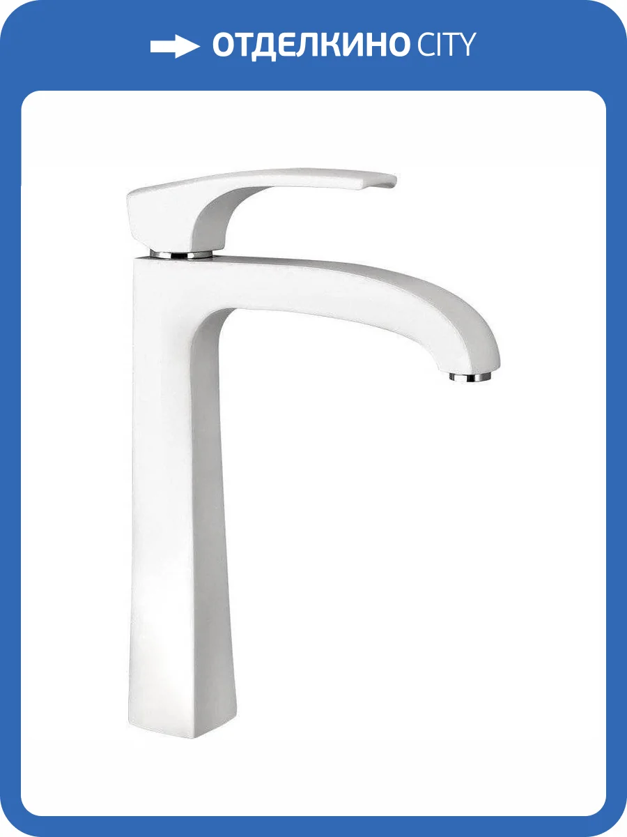 Смеситель для раковины Paini Lady 89BY211LLLSSR фото 5