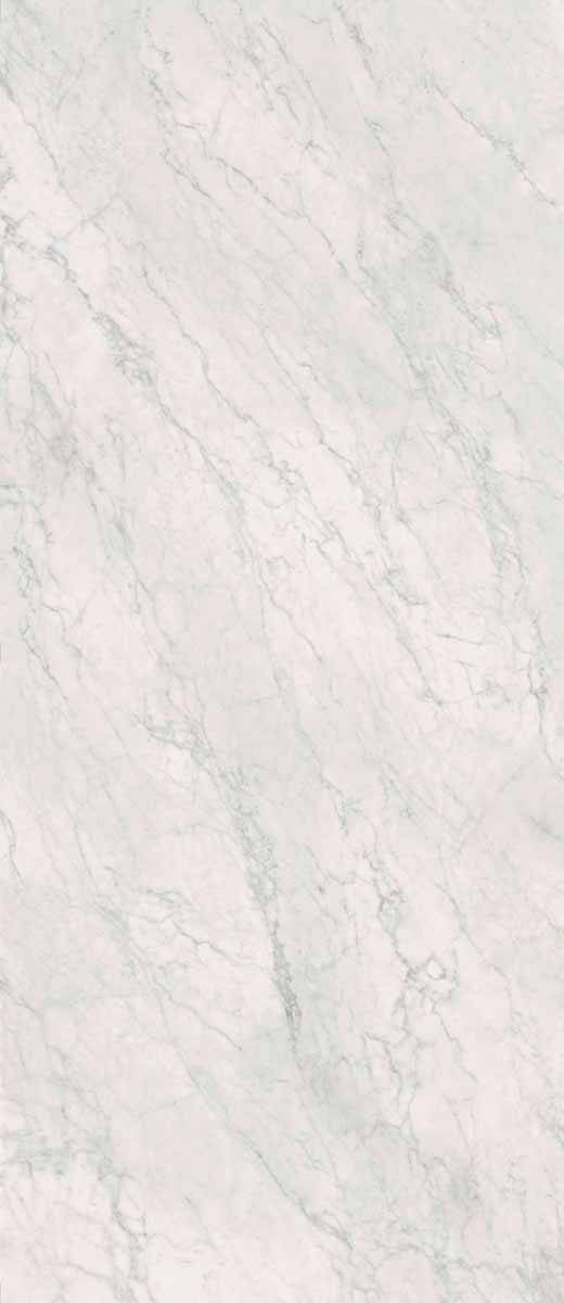 Керамогранит Gardenia Orchidea Bon Ton PF60020766 Carrara Sf3 R 120x280 фото 3