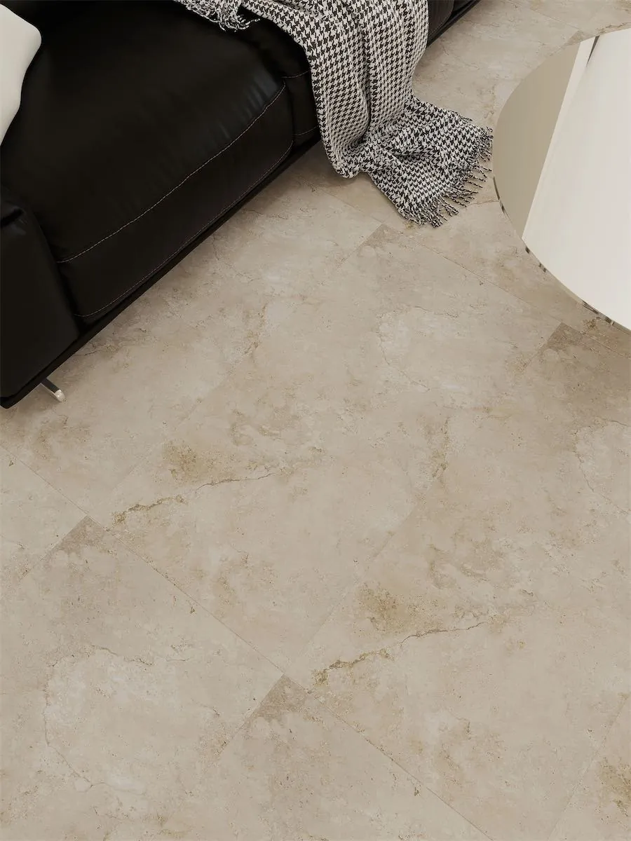 NT Ceramic Natural Stone фото 16