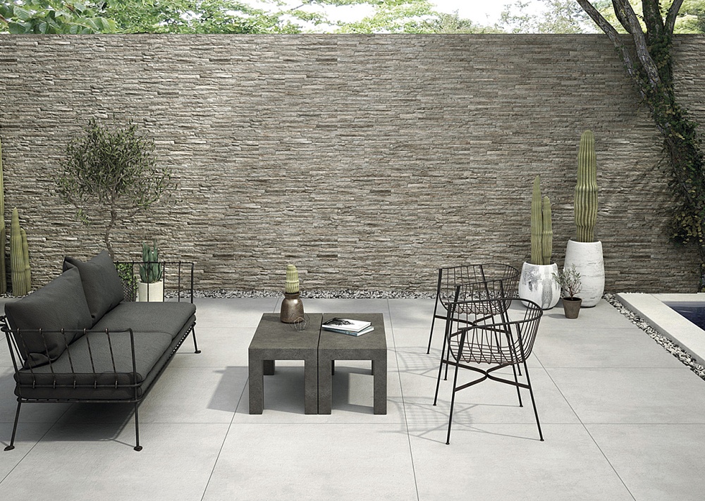 Porcelanicos HDC Galibier фото 2