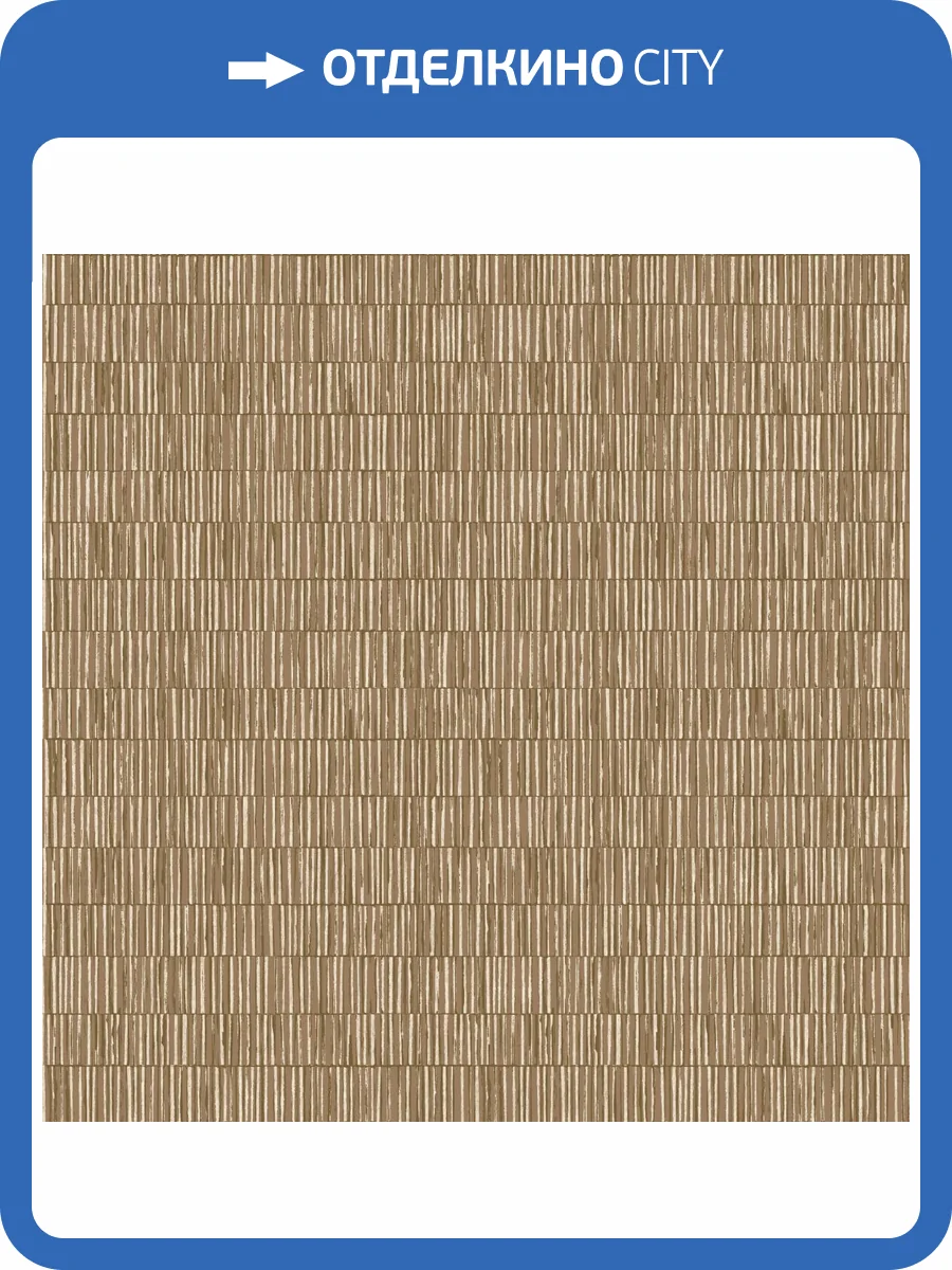 Обои Galerie Zen DWP0362-02 фото 2