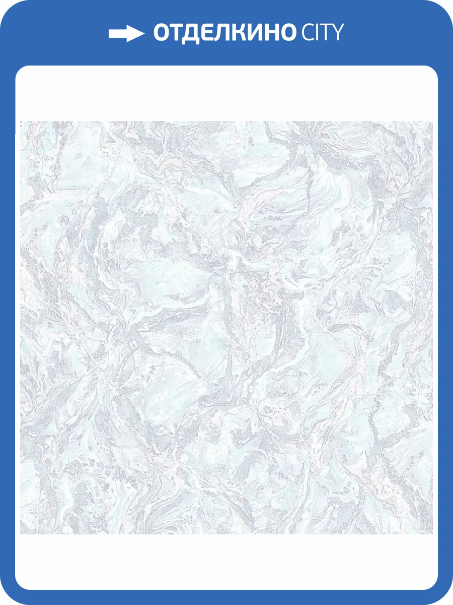 Обои Wall Up Siena 652659 фото 2