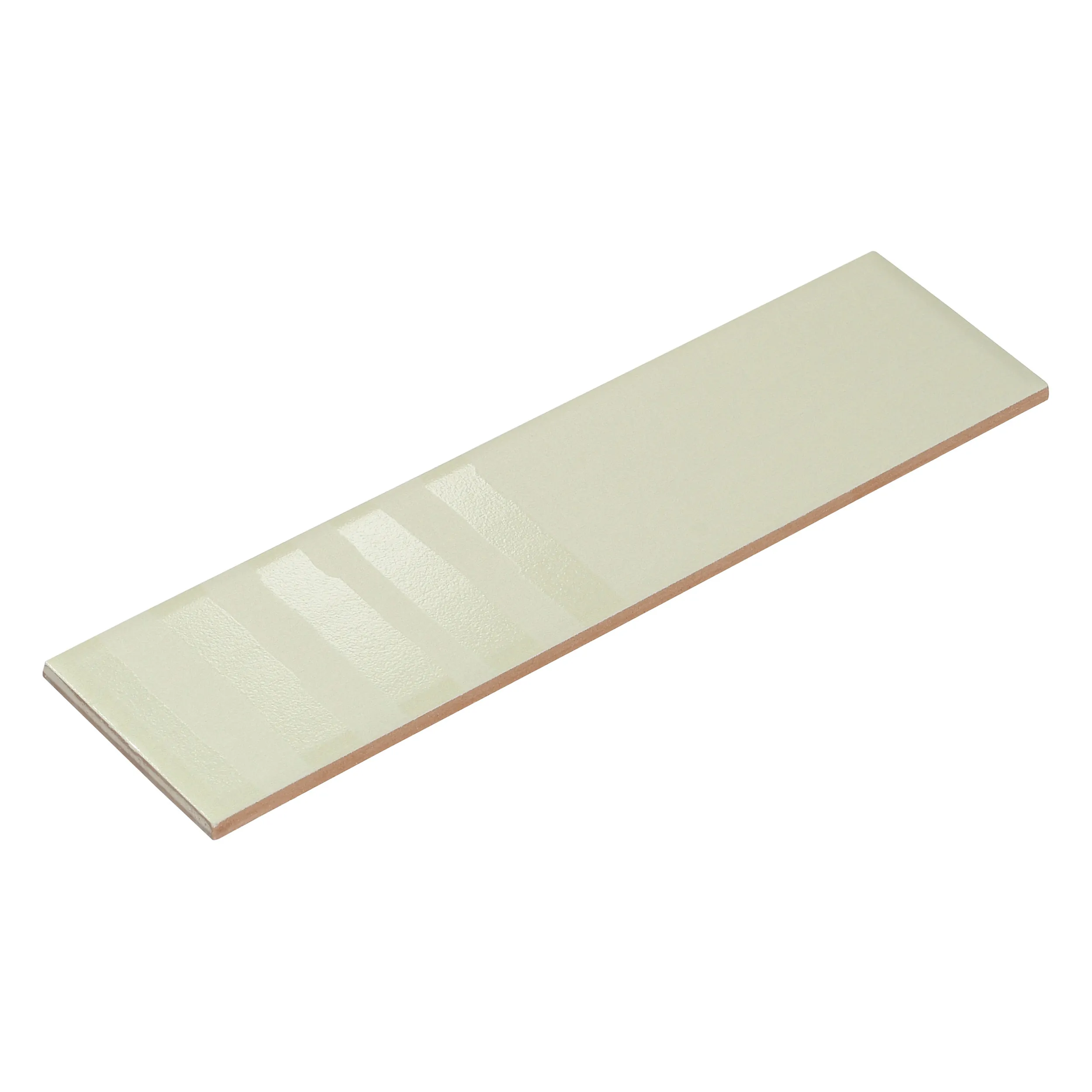 Smile Tile Rivera фото 6