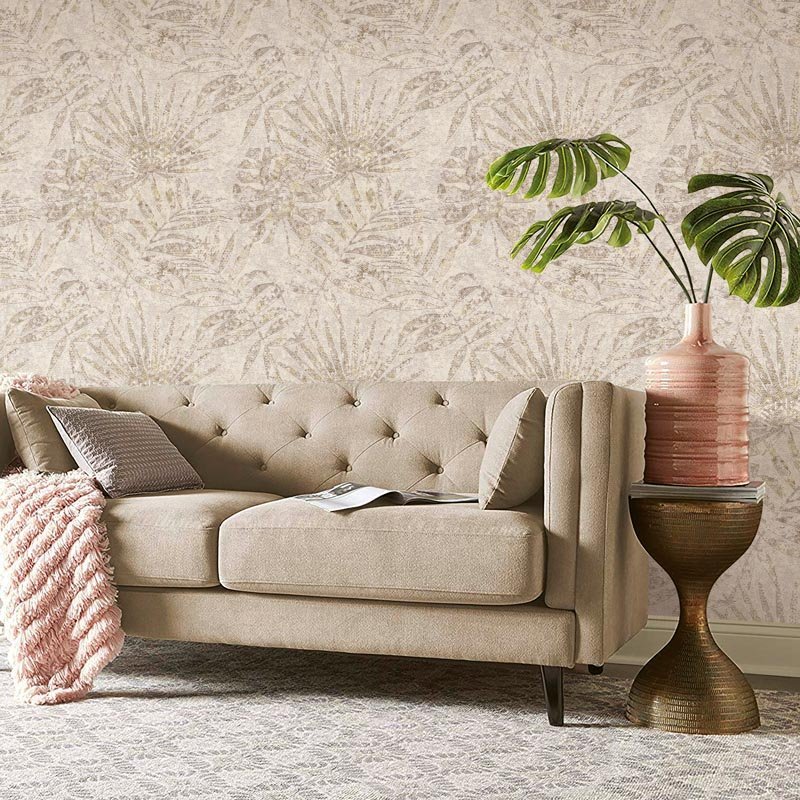 Emiliana Parati BeBlumarine 1 фото 19
