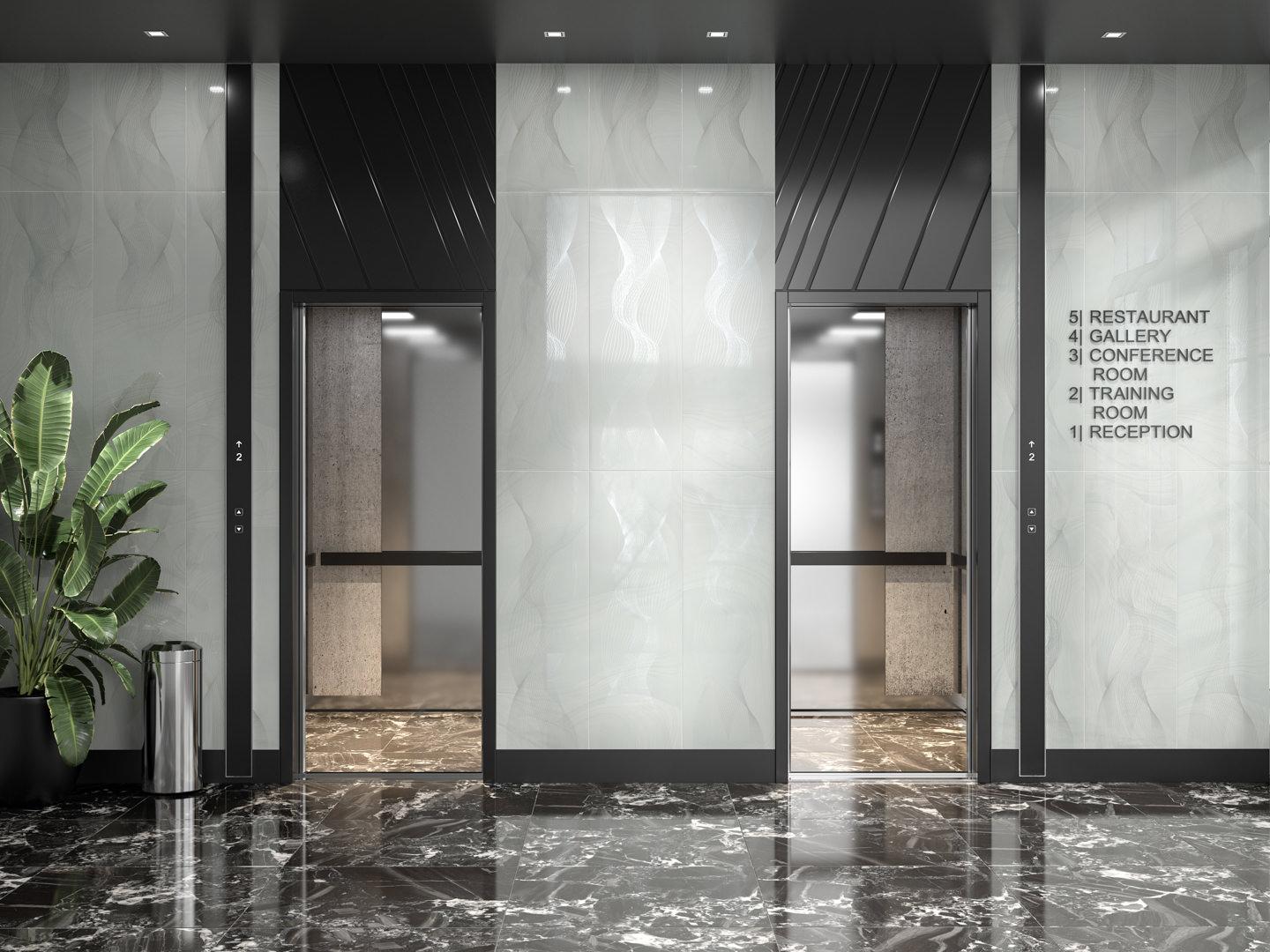 Kerama Marazzi Веро фото 2