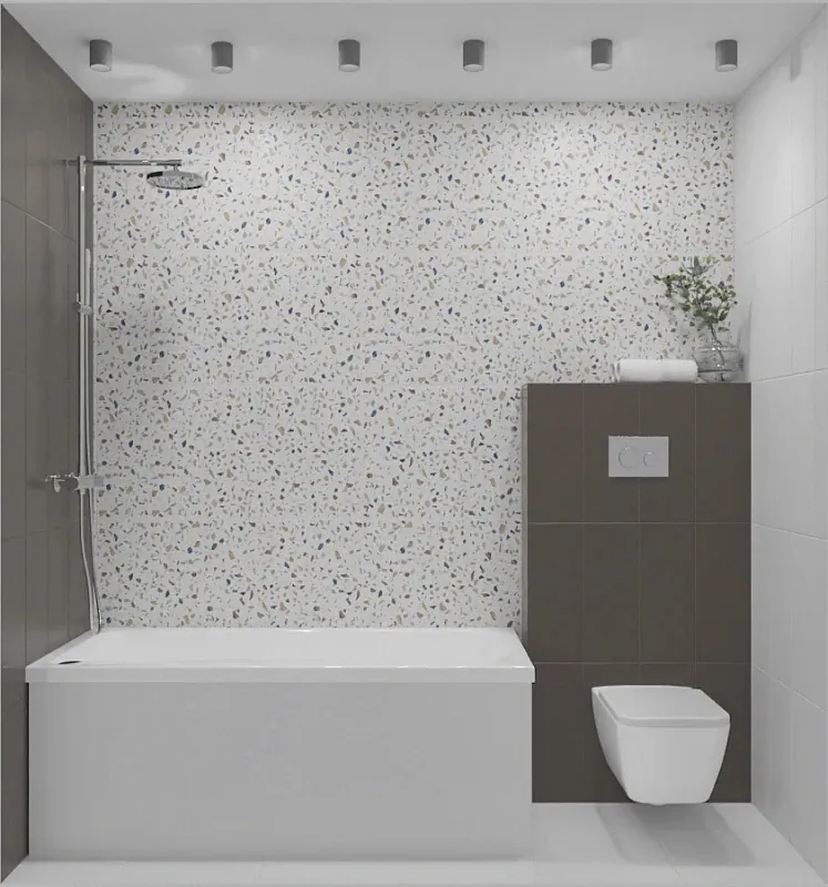 Azori Colormix фото 11