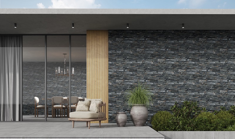 Concor 30x60 фото 2