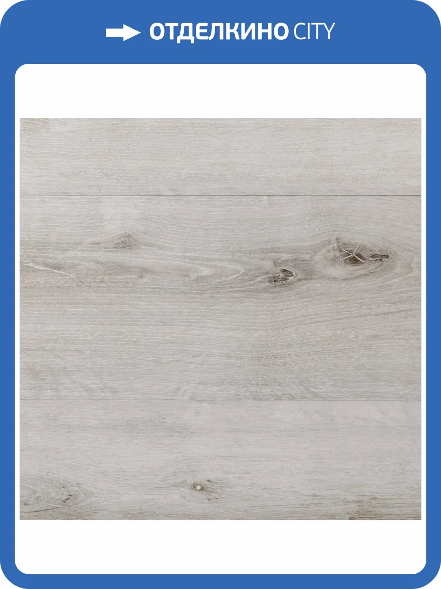 Инженерная виниловая доска Natura Original Дуб Кантини R-010-02 1524х180х5.5 фото 2