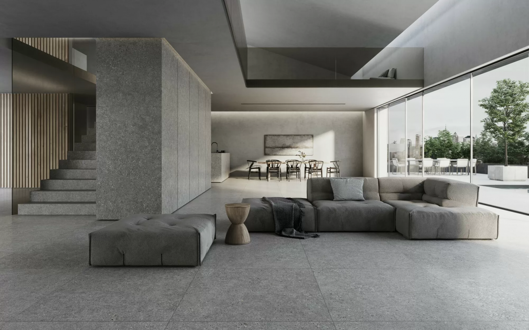 Peronda Manhattan