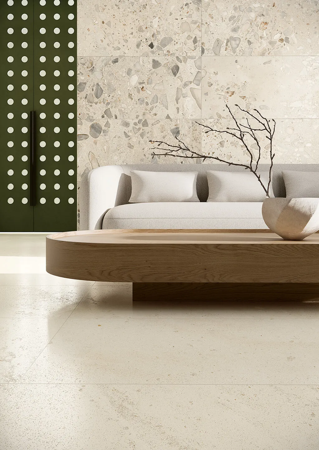 Fioranese I Ciottoli фото 5