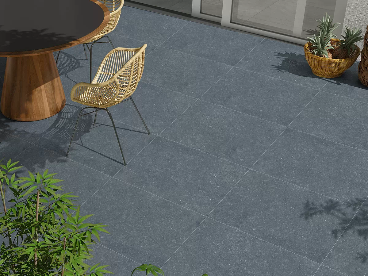 Landgrace Outdoor фото 3