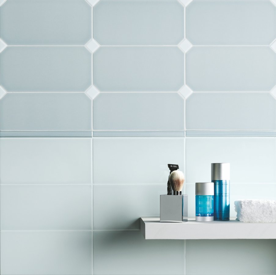 Ceramiche Grazia New Classik фото 2
