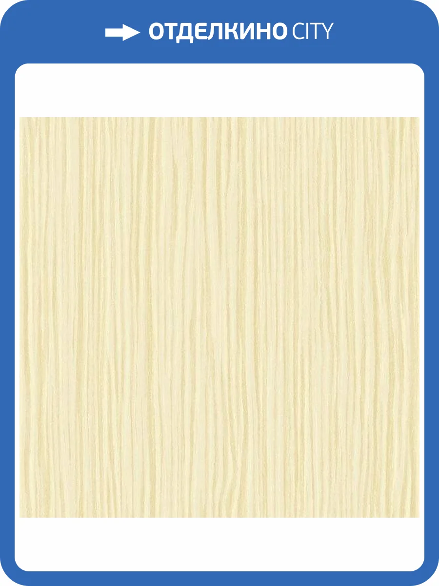 Обои флизелиновые Aura Natural Fx G67447 фото 3