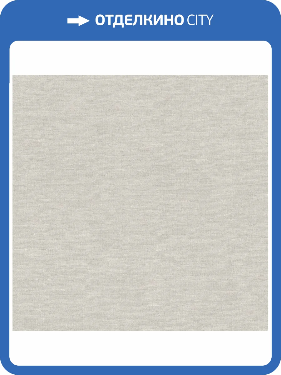 Обои Rasch Country Charme 452013 фото 2