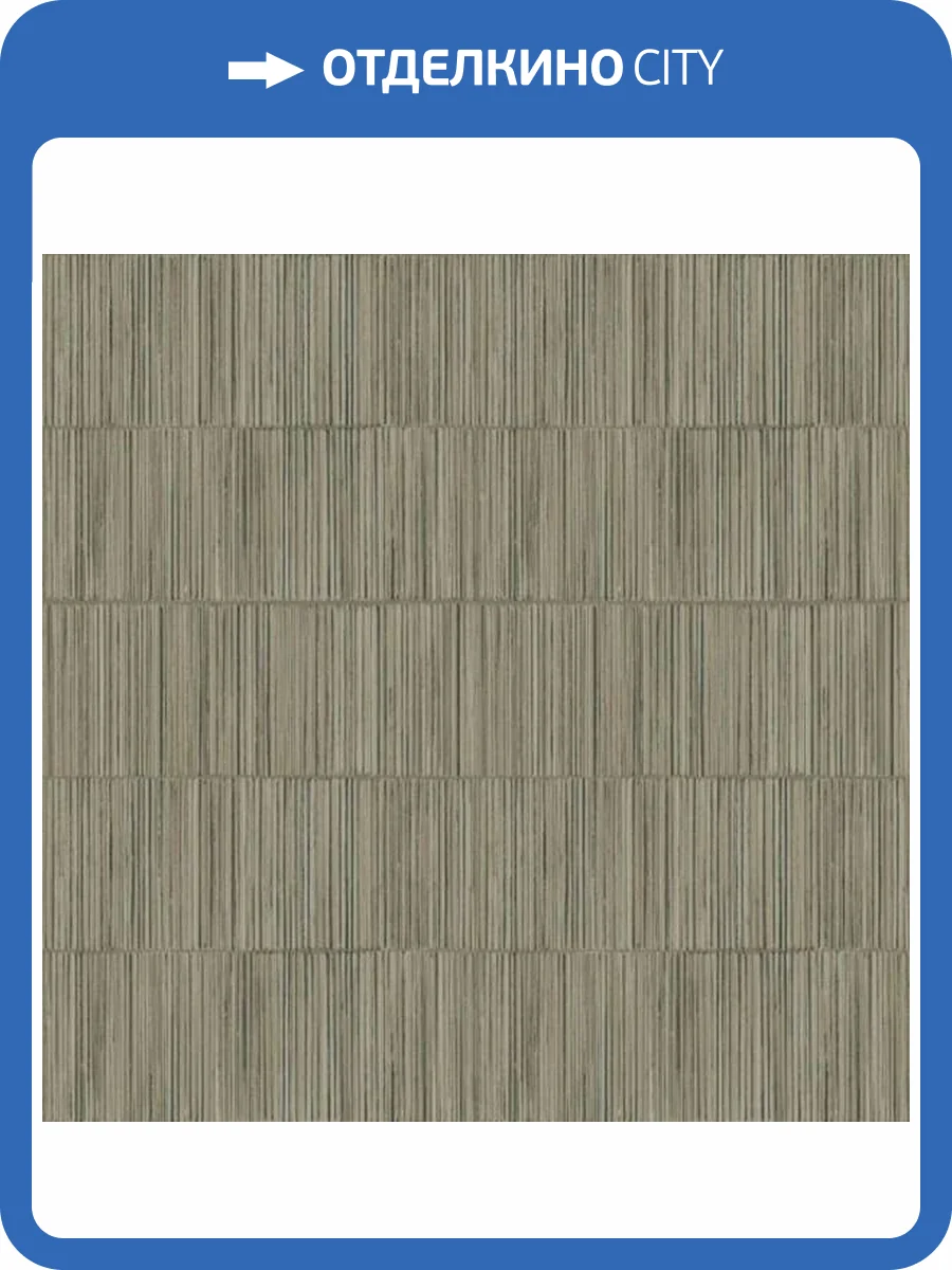 Обои Galerie Boutique SP-JA3003 фото 2