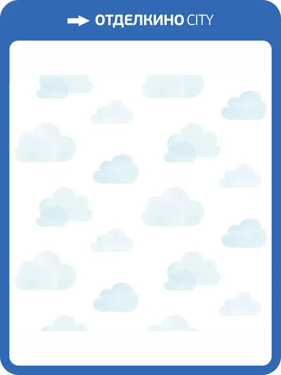 Обои Architector Little Genius Joy 72107 фото 2