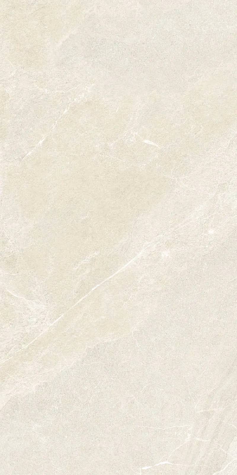 Керамогранит Rondine Group RHS Angers J91690 Ivory Ret 60x120