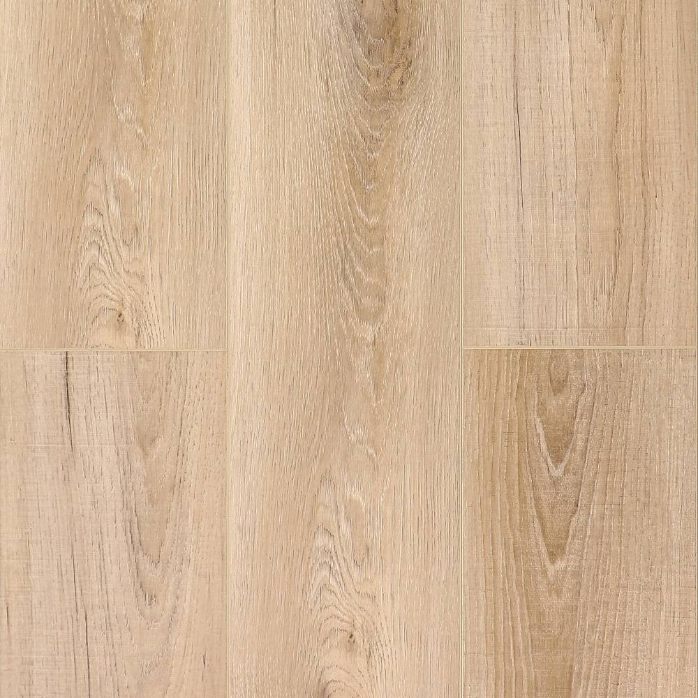 LVT Ламинат CronaFloor Wood (Древесина) 2.5/43 4V Дуб Фрейзер 1200x180 фото 2