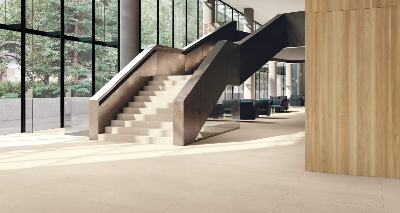 Italon Космос фото 3