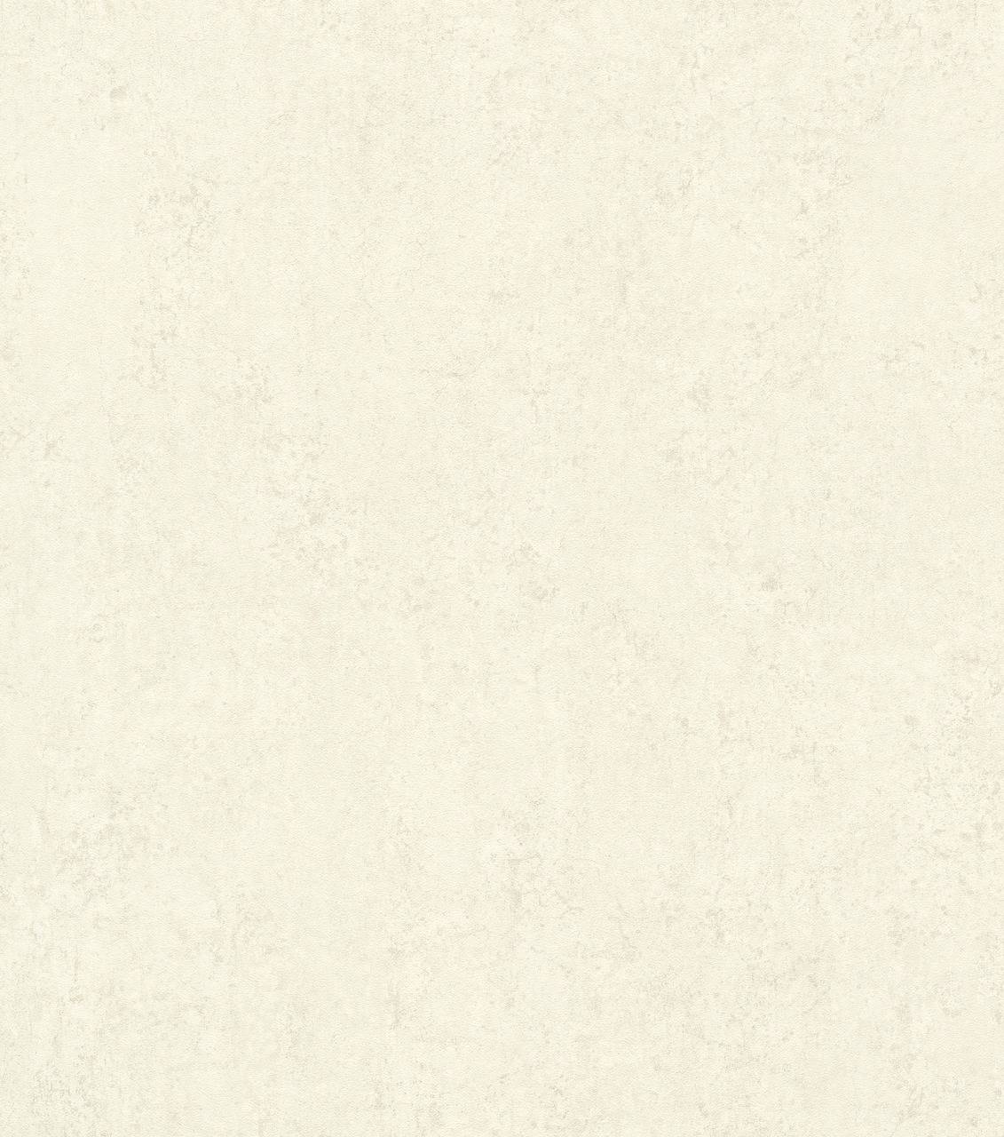 Обои Rasch Factory VI 498417