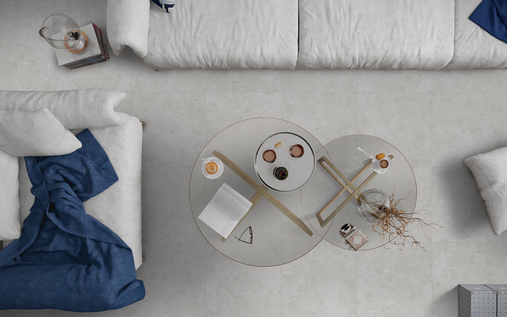 Global Tile Onda фото 6
