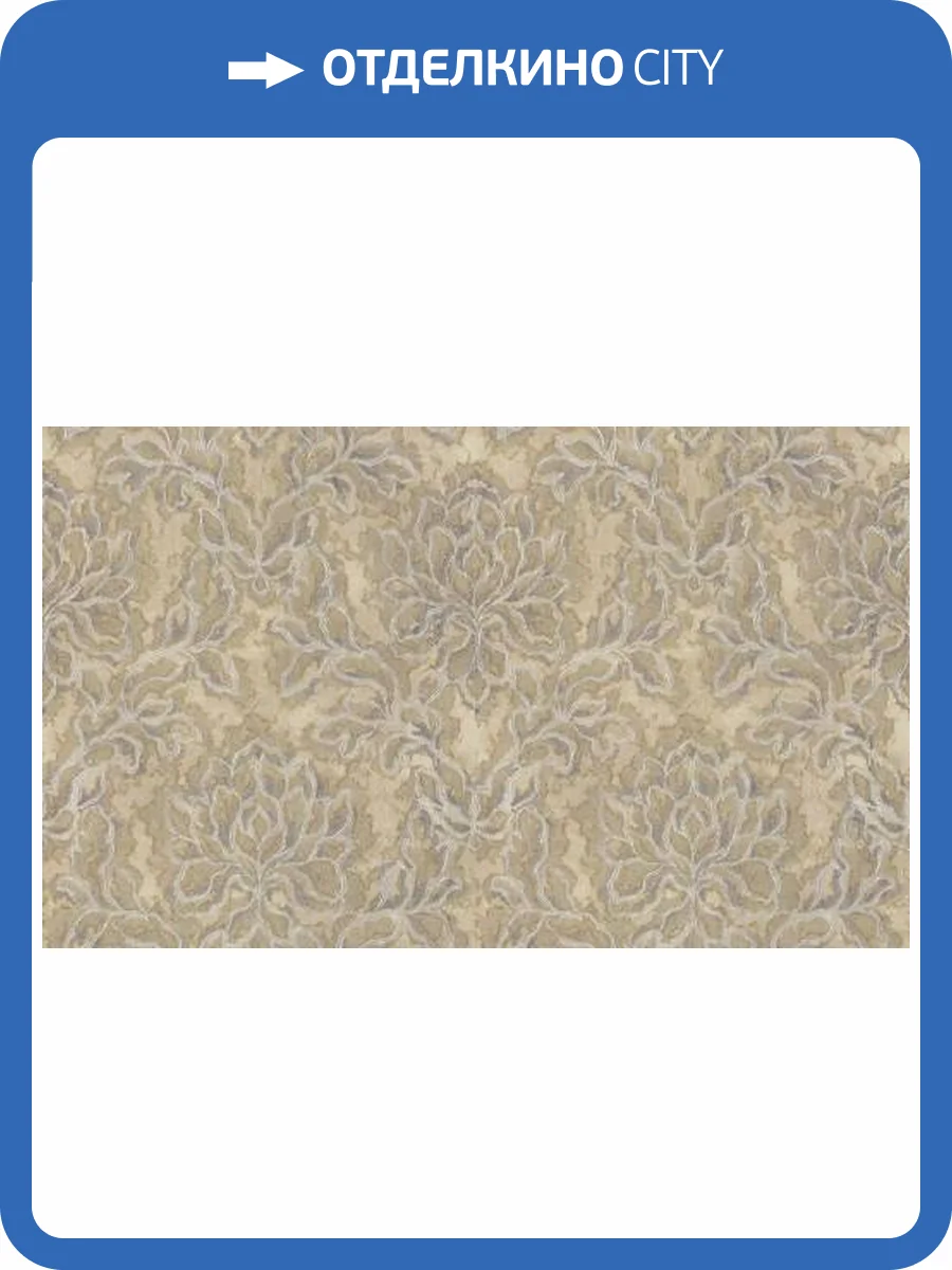 Обои Studio Italia Collection Tesoro TS10007 фото 2