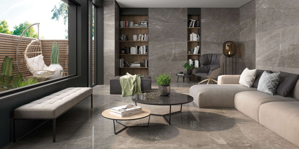 Halcon Ceramica Tempo фото 5