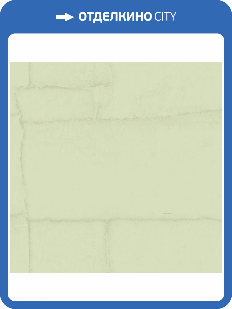 Обои Zambaiti Parati Trussardi 8 Z30310 фото 2