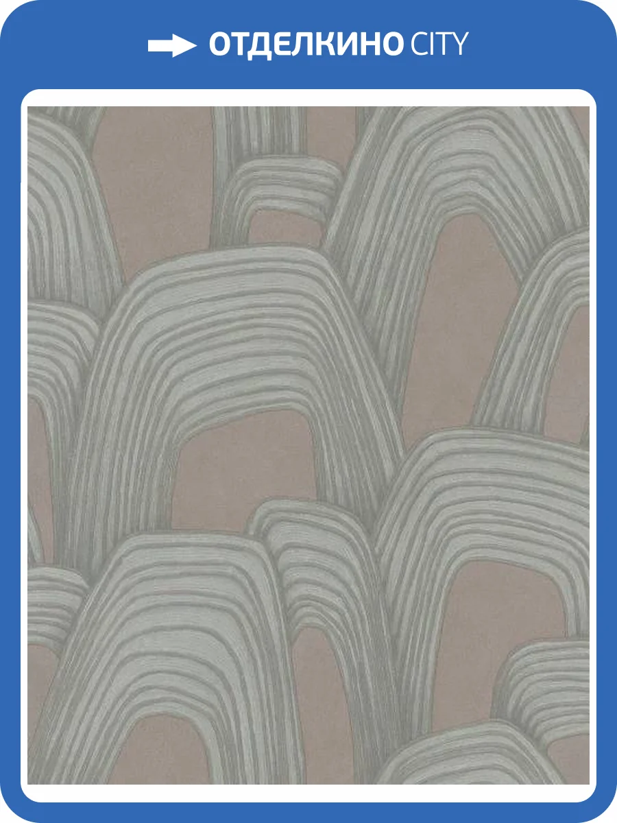 Обои Marburg Whisper 36330 фото 2