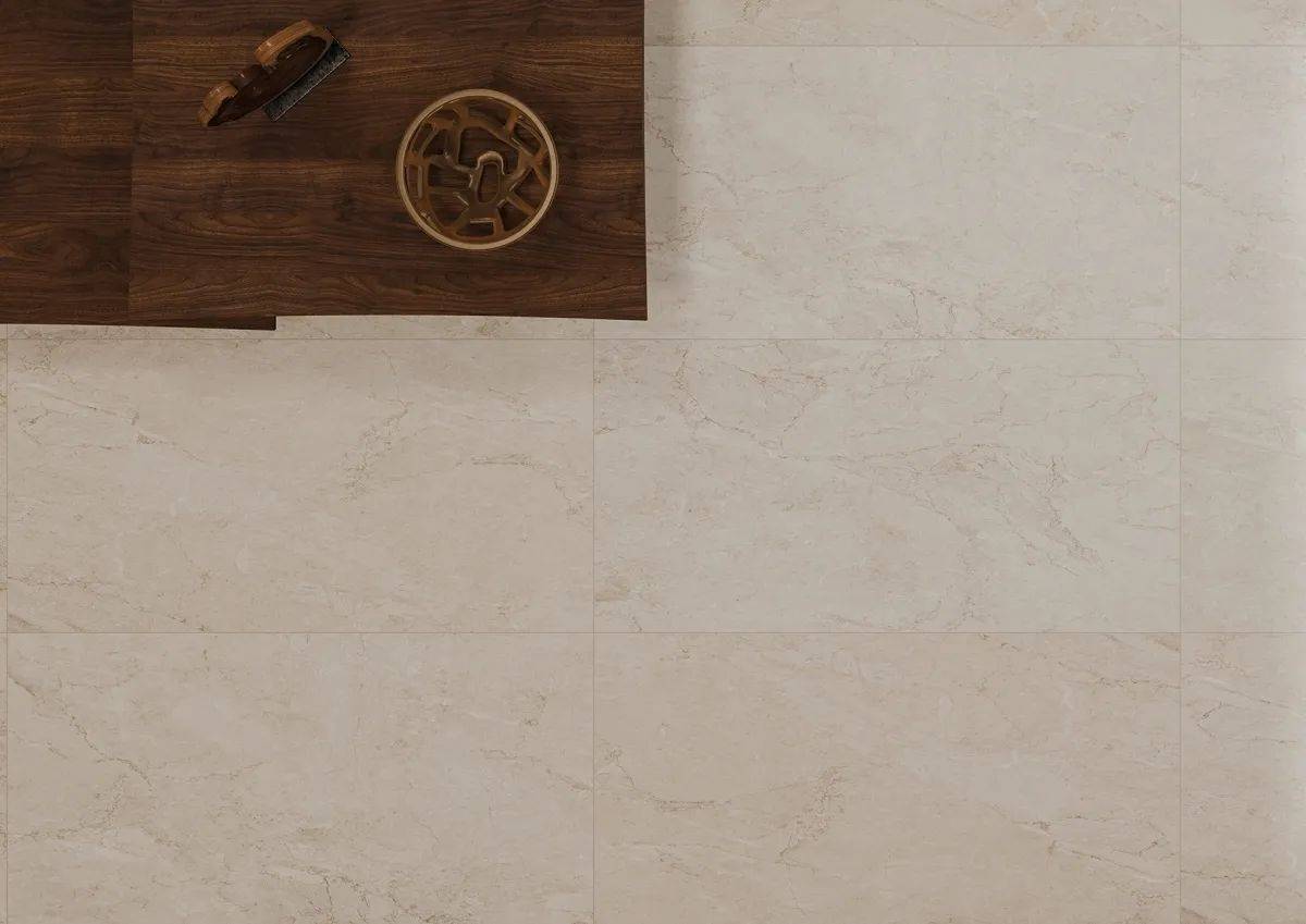 Metropol Taran фото 8