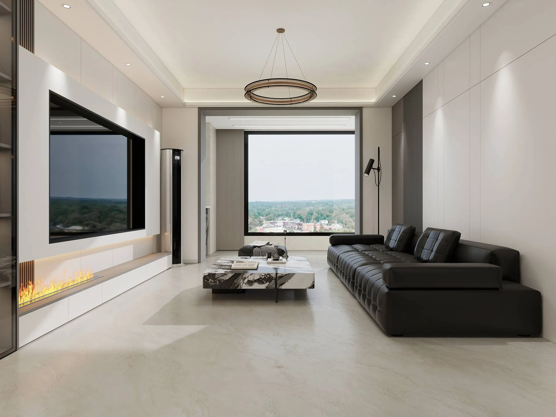 NT Ceramic Riverstone фото 9